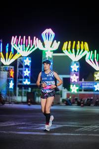 BIB: 
                            <button type="button" onclick="openModal(24265984)" class="btn btn-primary btn-sm float-right btn-popup" data-toggle="modal" data-target=".modal-high-quality">
                        <i class="fas fa-shopping-cart"></i> Add to Cart
                    </button>
                                            <button type="button" onclick="isThisMe(24265984, true)" class="btn btn-success btn-sm float-right btn-popup btn-isme hidden" data-toggle="tooltip" data-placement="bottom" title="นี่คือรูปของคุณใช่ไหม คลิกที่นี่เพื่อเอาเข้าอัลบั้ม">
                        <i class="fas fa-plus"></i> Add to album
                    </button>
                    <button type="button" onclick="isThisMe(24265984, false)" class="btn btn-warning btn-sm float-right btn-popup btn-isnotme hidden">
                        <i class="fas fa-ban"></i> Remove from album
                    </button>